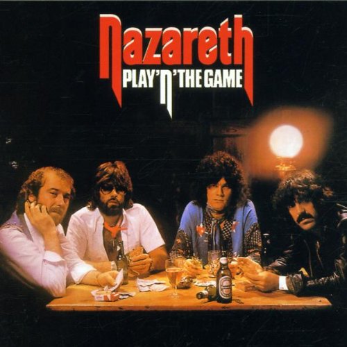 Nazareth